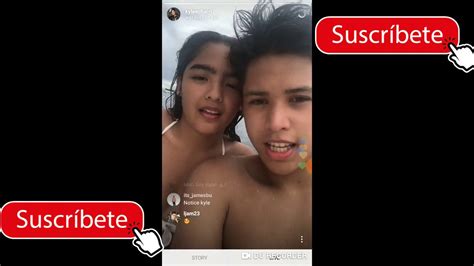 andrea brillantes fuck